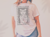 The Blaire: EVENT TEE: DOG DAYZ OF SUMMER DOWNDOGS & DOG TAILS SNOUT N' ABOUT SATURDAYS WITH RISE AND UNIONTOWN