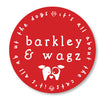 barkleyandwagz.com