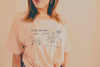 Do Dogs Wear Pants Like This or Like *THIS* Funny Unisex T-Shirt