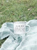 Club Bed: Don't Do It Stay In Bed Cute Dog Bellies Coffee Mug