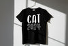 Cat 2024 Unisex T-Shirt