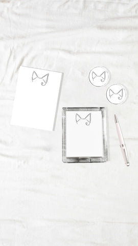 Notepads