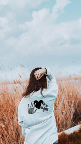 Long Sleeve Tees
