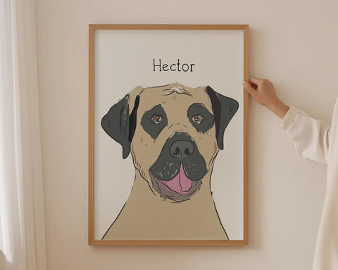 Wall Art