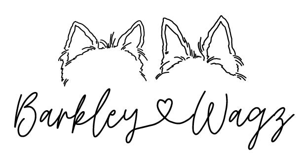 barkleyandwagz.com