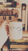 Custom Dog, Cat, or Other Pet's Ears Mug