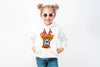 Boxer Christmas Pick a Style Toddler OR Youth Sweatshirt or Hoodie