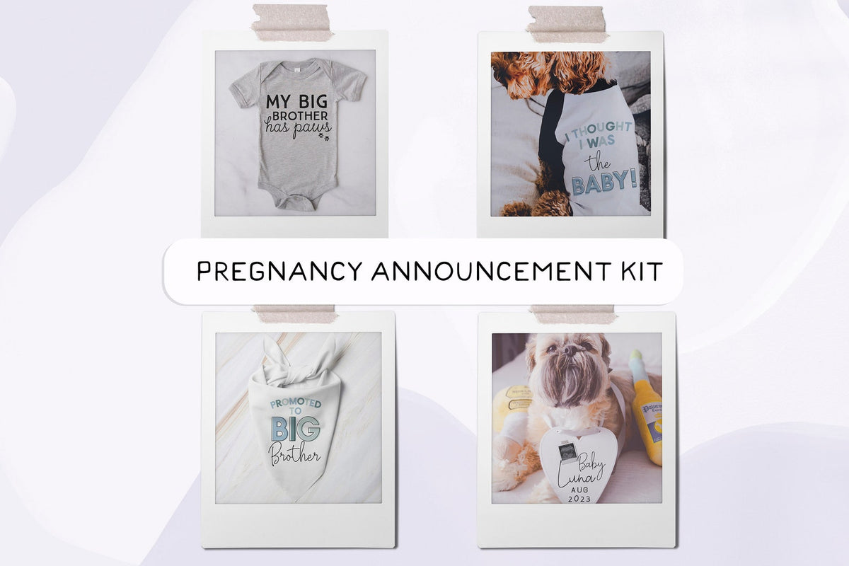 The new pregnancy announcement is no announcement - The Washington