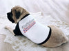 #HeftyBoySummer Dog Raglan T-Shirt | The Kevin Collection